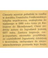 Czwarty wymiar południa