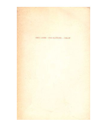 Pod słońcem - urlop