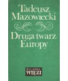 Druga twarz Europy