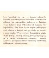 Czas relaksu. O literaturze masowej i jej okolicach
