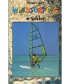 Windsurfing w tydzień