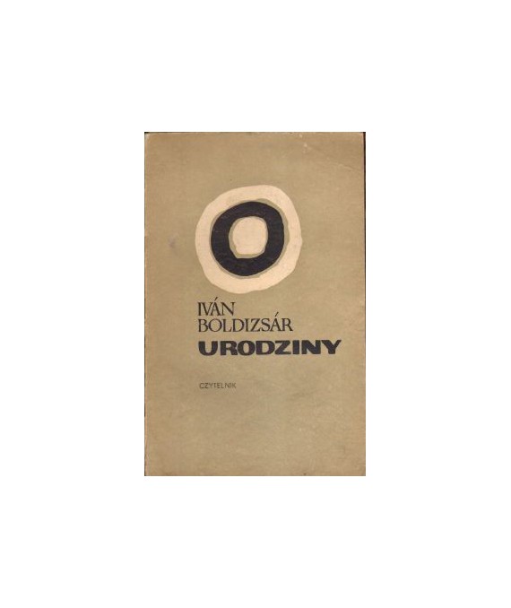Urodziny