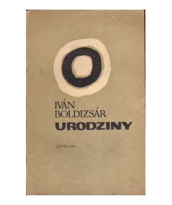 Urodziny