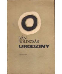 Urodziny