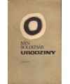 Urodziny