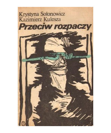 Przeciw rozpaczy