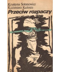 Przeciw rozpaczy