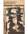 Przeciw rozpaczy