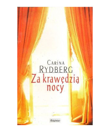 Za krawędzią nocy