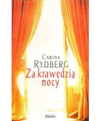 Za krawędzią nocy