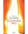 Za krawędzią nocy