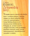 Za krawędzią nocy