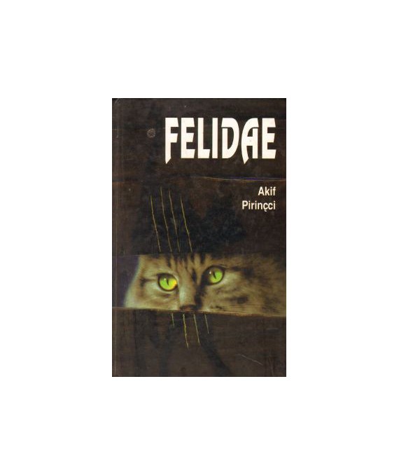 Falidae