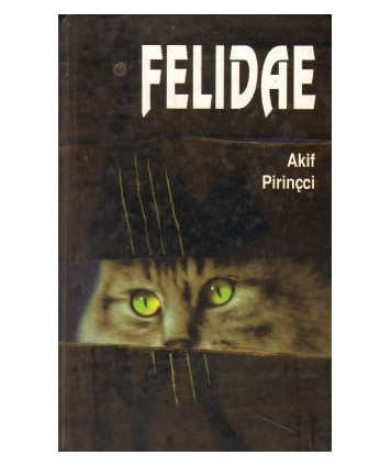 Falidae