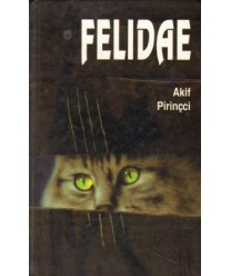 Falidae