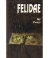 Falidae