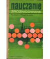 Nauczanie zróżnicowanie