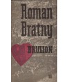 Brulion