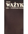 Gra i doświadczenie