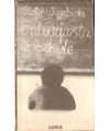Entuzjasta w szkole