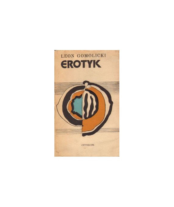 Erotyk