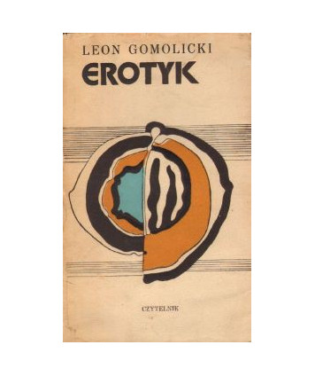 Erotyk