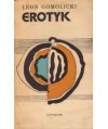 Erotyk