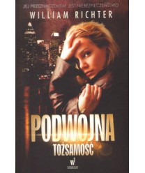 Podwójna tożsamość