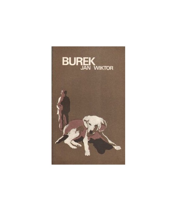 Burek