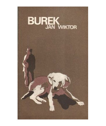 Burek