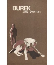 Burek