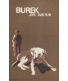 Burek