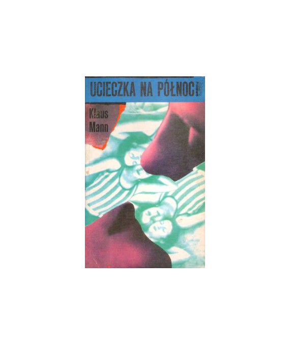Ucieczka na północ