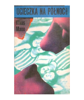 Ucieczka na północ