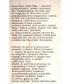 Ucieczka na północ