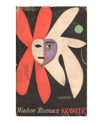 Krawędź