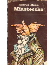 Miasteczko
