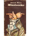 Miasteczko