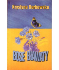 Bose bławaty
