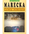Cztery miesiące