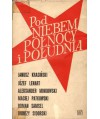 Pod niebem północy i południa