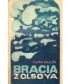 Bracia z Olsoya