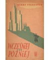 Wcześniej czy później