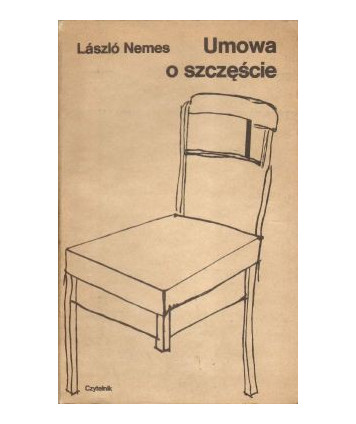 Umowa o szczęście