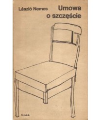 Umowa o szczęście