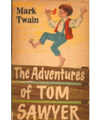 The Adventures of Tom Sawyer