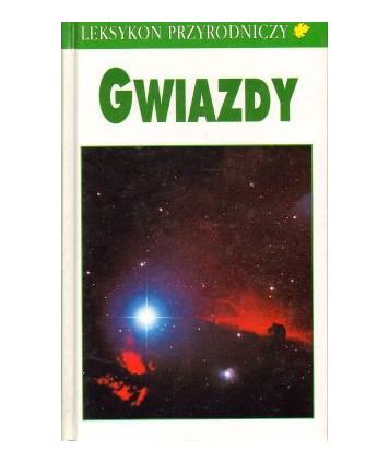 Gwiazdy