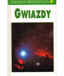 Gwiazdy