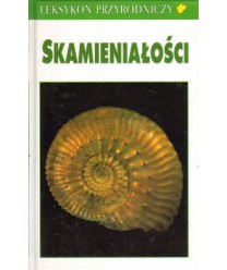 Skamieniałości