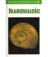 Skamieniałości